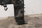 2012-2020 ISUZU NPR HD Frame Front Part 8981267832 OEM - Alshned Auto Parts