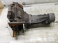 2007-2009 Lexus RX350 3.5L AWD Transfer Case 36100-48021 OEM - Alshned Auto Parts