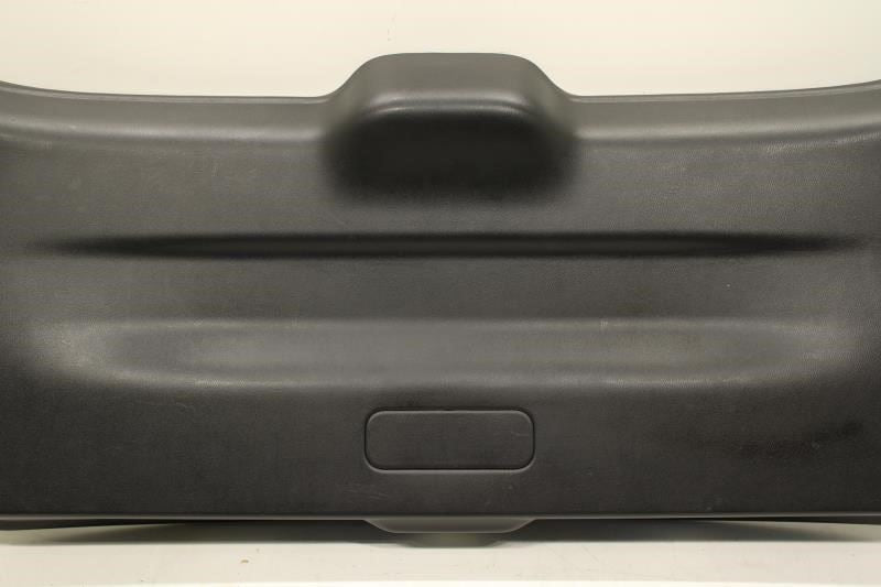 2014-2020 Infiniti QX60 Liftgate Back Door Lower Trim Panel 90901-3JA0A OEM - Alshned Auto Parts