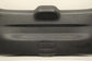 2014-2020 Infiniti QX60 Liftgate Back Door Lower Trim Panel 90901-3JA0A OEM - Alshned Auto Parts