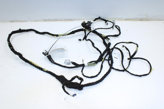 2015-2017 Ford F150 Crew Cab Roof Wire Harness FL3T-14334-CXC OEM - Alshned Auto Parts