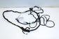 2015-2017 Ford F150 Crew Cab Roof Wire Harness FL3T-14334-CXC OEM - Alshned Auto Parts
