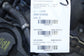 2010-2012 Jaguar XF 5.0L RWD Engine Motor w/o Supercharger VIN B 8th digit 138K - Alshned Auto Parts