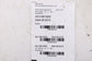 08-11 Mercedes-Benz C350 Sport AC Conditioning Suction Liquid Discharge Line Set - Alshned Auto Parts