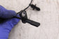 2025-26 Ford Explorer Interceptor Rear RH and LH Side ABS Wheel Speed Sensor Set17