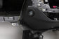 2020-2022 Ford Escape SEL Dash Instrument Panel LJ6Z-7804320-BD OEM *ReaD* - Alshned Auto Parts