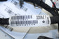 2011-2014 Dodge Challenger Front Right Passenger Door Wire Harness 68065338AE - Alshned Auto Parts