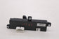 2016-22 Kia Sportage Nightfall Front Left Power Seat Control Switch 88193C2020WK - Alshned Auto Parts
