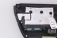 2018-25 Mitsubishi Outlander Sport SE Rear Right Side Door Trim Panel 7222B826XA - Alshned Auto Parts
