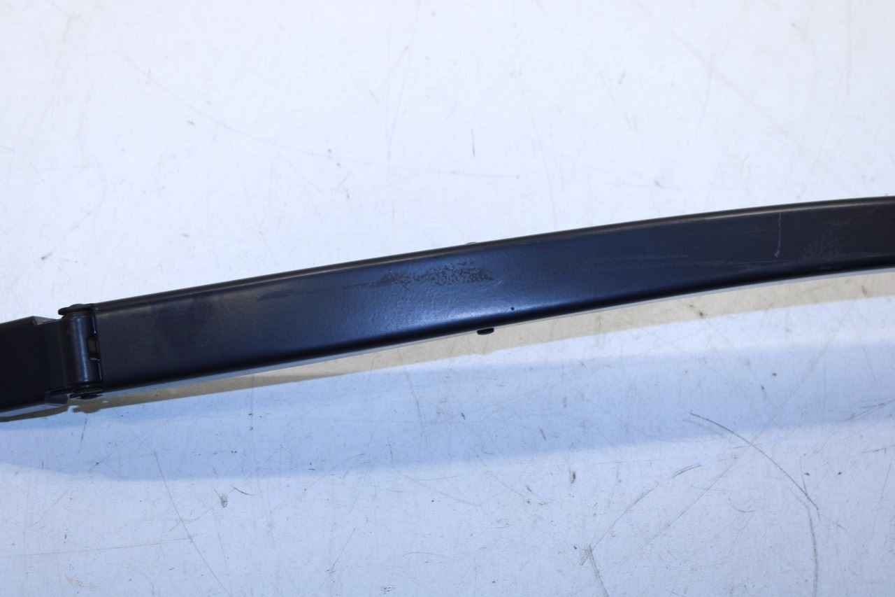 2014-23 Jeep Cherokee 75th Anniversary Front Left and Right Wiper Arm 68197136AC - Alshned Auto Parts