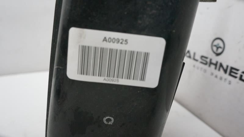 2014-2019 Kia Soul 1.6L Fuel Vapor Evaporator Emission Canister 31410-B2500 OEM - Alshned Auto Parts