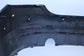 2015-2016 BMW 435i Gran Coupe xDrive Rear Bumper Cover 51127285546 OEM *ReaD* - Alshned Auto Parts