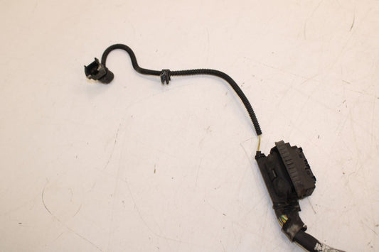 2013-2017 BMW X3 xDrive28i 2.0L Engine Wire Harness Module 2 7619141 OEM - Alshned Auto Parts