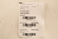 2019-2025 Acura RDX SH-AWD High and Low Note Horn w/ Bracket 38150-T6A-J01 OEM - Alshned Auto Parts