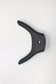 2010-15 BMW 750i xDrive 4.4L AWD Steering Wheel Lower Trim Cover 32336787441 OEM - Alshned Auto Parts