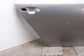 2016-2020 Kia Optima EX Rear Right Passenger Side Door Shell Panel 77004-D50104