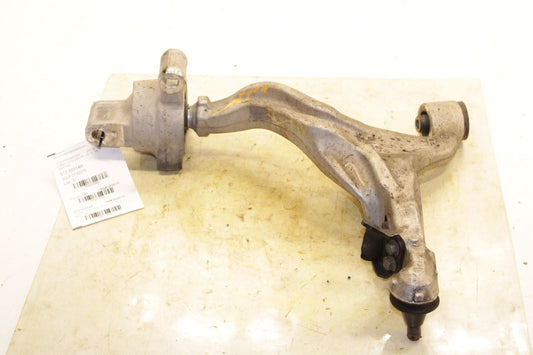 14-17 Infiniti QX50 AWD Front Right Passenger Side Lower Control Arm 54500-1BA8A - Alshned Auto Parts
