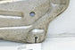 14-18 BMW X5 xDrive35i 3.0L AWD Front Under Engine Shield Reinforced Skid Plate - Alshned Auto Parts