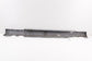 06-09 Mercedes-Benz CLK 350 Left Side Rocker Skirt Panel Molding 2096900140 OEM - Alshned Auto Parts