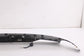 2020-2022 Hyundai Palisade Limited AWD Rear Tailgate Exterior Molding 87310S80209