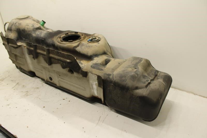 2019-2024 Ram 1500 Crew Cab 5.7L Fuel Gas Tank 23.0 US Gallons 52029885AC OEM - Alshned Auto Parts