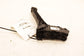 2018 Volkswagen Atlas S 3.6L Accelerator Throttle Gas Pedal Sensor 5Q1-723-503-J - Alshned Auto Parts