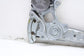 2014-20 Infiniti QX60 Rear Right Door Window Regulator w/ Motor 82720-3JA1A OEM - Alshned Auto Parts