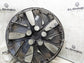 2019-2022 Nissan Altima 16'' Wheel Cover HubCap 40315-6CA0B OEM *ReaD*