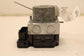 19-2020 Nissan Altima 2.5 SL ABS Anti Lock Brake Pump Control Module 47660-6CC0B - Alshned Auto Parts