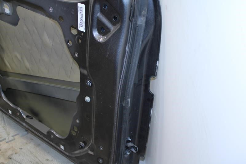 2020-2021 Jeep Gladiator Front Left Driver Door Shell Panel 68281911AO OEM - Alshned Auto Parts