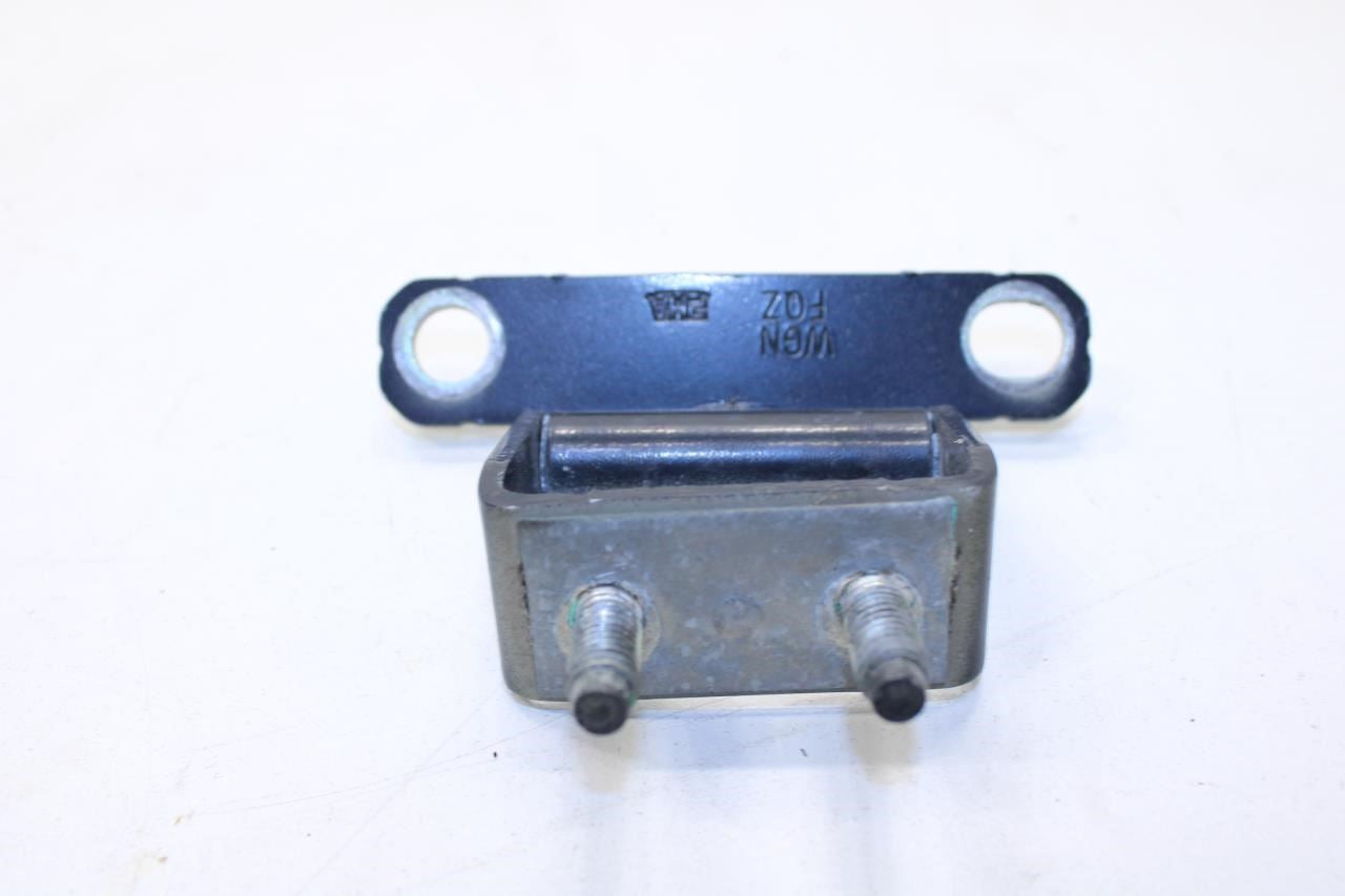 2009-23 Hyundai Tucson Value Rear Liftgate RH and LH Side Hinge Set 79710-2S000 - Alshned Auto Parts