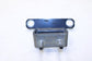 2009-23 Hyundai Tucson Value Rear Liftgate RH and LH Side Hinge Set 79710-2S000 - Alshned Auto Parts
