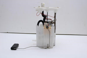 2021-2023 Ford Bronco Sport 1.5L AT Fuel Pump Assembly LX61-9H307-BC OEM