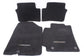 19-21 Hyundai Veloster Front Rear RH and LH Side Interior Floor Mats Set *ReaD*0