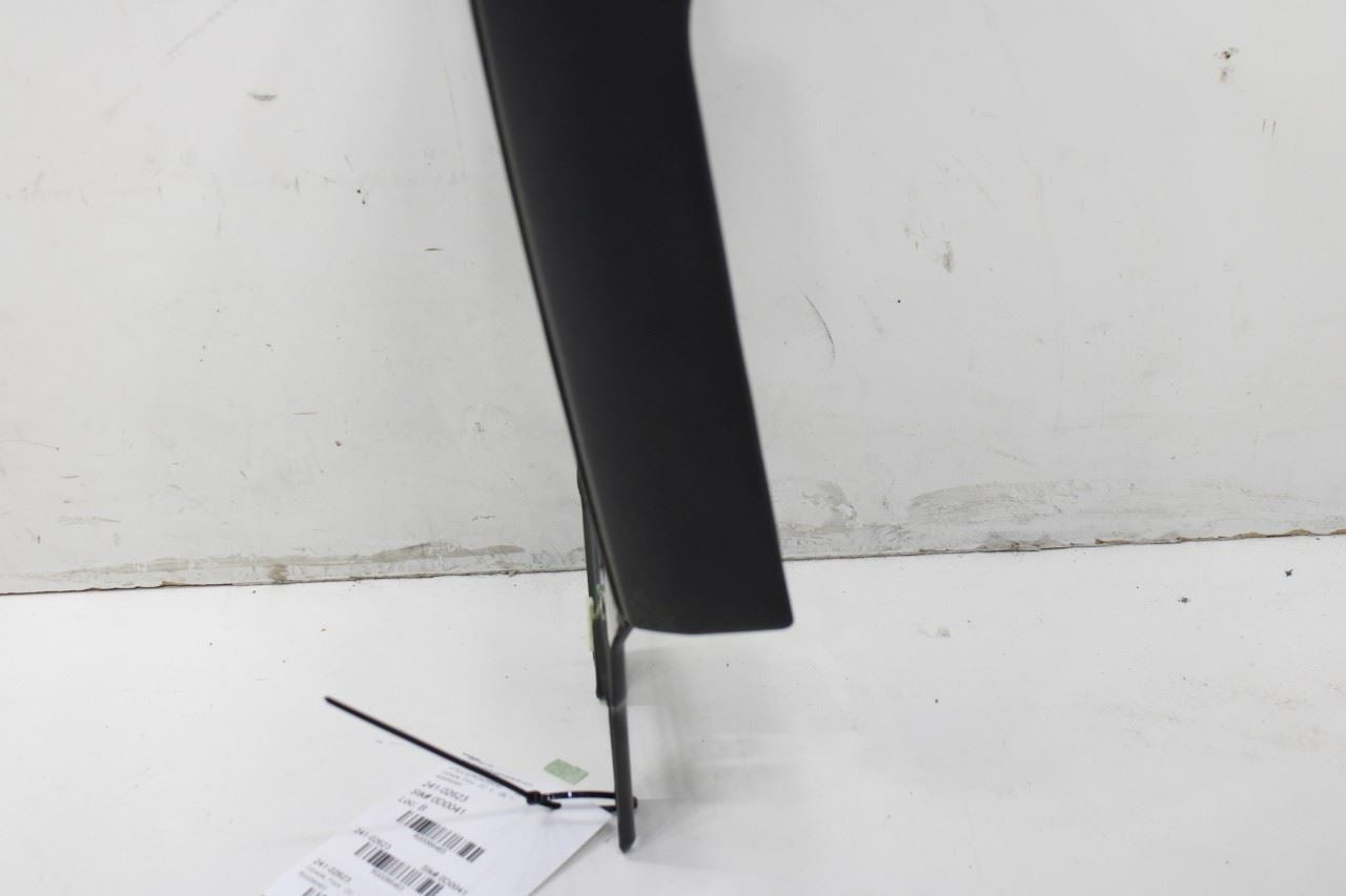 15-20 Ford F150 SuperCab Lariat Center Console Armrest Lid Cover GL3Z-1504604-A - Alshned Auto Parts