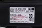 2020-21 Ford Expedition Max XLT Rear Right Side Door Trim Panel LL1B-4027406-CE12