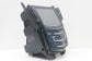2013-2014 Cadillac ATS Radio Faceplate Control with Receiver and Display *ReaD* - Alshned Auto Parts