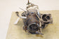 2020-2022 Ford Escape SEL 2.0L AWD Engine Turbocharger 48K K2GE-9G438-BD OEM - Alshned Auto Parts