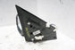 2013-2016 Nissan Sentra S 1.8L Driver Left Side Rear View Mirror 96302-3SG0B OEM - Alshned Auto Parts
