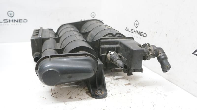 2014-20 Acura MDX 3.5L Fuel Vapor Evaporator Emission Canister 17011-TZ5-A01 OEM - Alshned Auto Parts