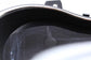 2020 Dodge Durango Speed Gauge Instrument Cluster 47K Mileage 68454260AA OEM - Alshned Auto Parts