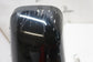 11-13 Honda Odyssey Left Driver Side Rear View Mirror 76250-TK8-A11ZA OEM *ReaD* - Alshned Auto Parts