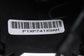 2014-2017 Dodge Durango SXT 3.6L AWD Steering Wheel Leather w/ Control Buttons16