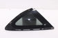 2012-2018 Audi A7 Premium Rear Left Side Quarter Window Glass 4G8-845-299-C-NVB0