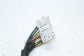 2013-2016 BMW 328i xDrive SULEV Front Right Power Seat Wire Harness 9339315 OEM - Alshned Auto Parts