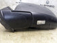 2008-2020 Dodge Grand Caravan Left Driver Side Rearview Mirror 1AB731AUAL OEM - Alshned Auto Parts