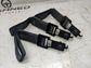 2018-2020 Ford F150 2.7L AWD Rear Child Restraint Anchor Seat Bracket Set of 30