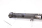 2023-25 BMW 430i xDrive Gran Coupe 2.0L AWD Rear Right Side Shock Strut Absorber - Alshned Auto Parts