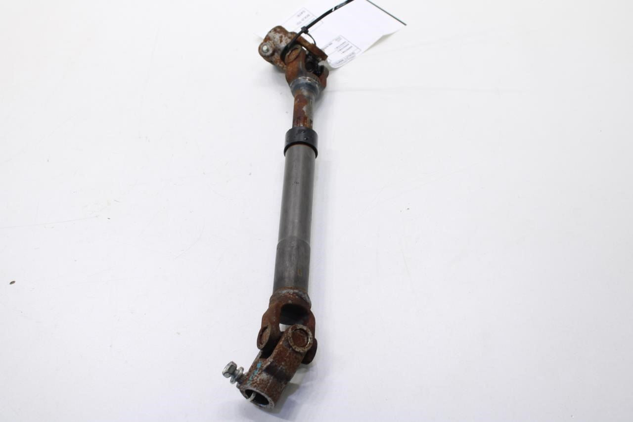 15-21 Hyundai Tucson Value Steering Column Lower Intermediate Shaft 56400-D3000 - Alshned Auto Parts