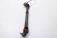 15-21 Hyundai Tucson Value Steering Column Lower Intermediate Shaft 56400-D3000 - Alshned Auto Parts